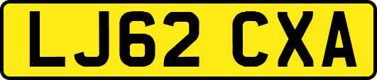 LJ62CXA