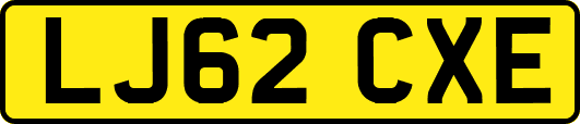 LJ62CXE