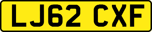LJ62CXF