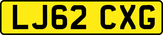 LJ62CXG