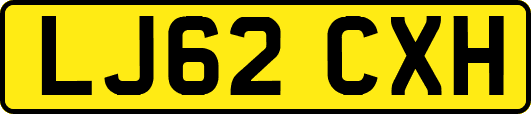 LJ62CXH