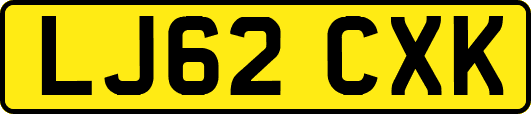 LJ62CXK