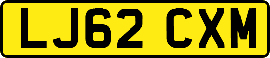 LJ62CXM