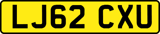 LJ62CXU