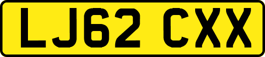 LJ62CXX