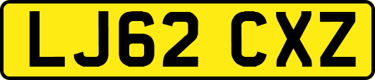 LJ62CXZ