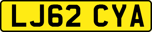 LJ62CYA