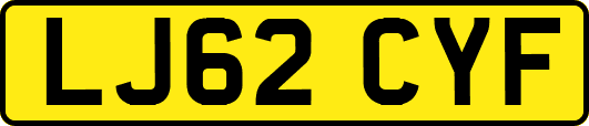 LJ62CYF
