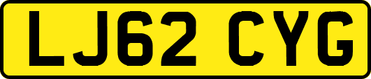 LJ62CYG