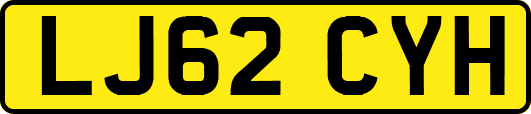 LJ62CYH