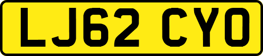 LJ62CYO