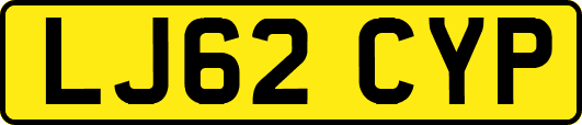 LJ62CYP