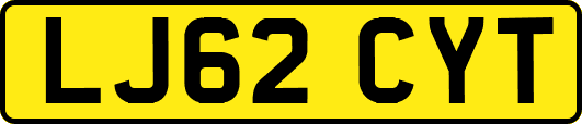 LJ62CYT