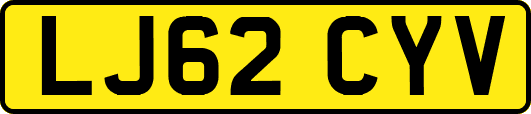 LJ62CYV