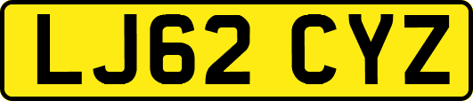 LJ62CYZ