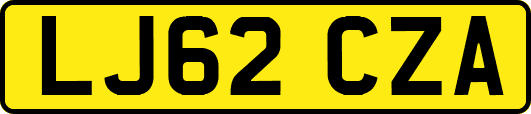 LJ62CZA