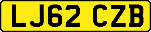 LJ62CZB