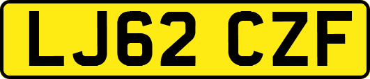 LJ62CZF