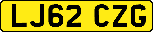 LJ62CZG