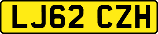 LJ62CZH