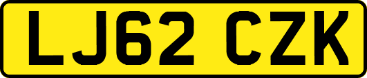 LJ62CZK