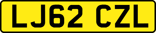LJ62CZL