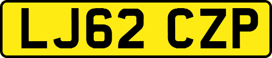 LJ62CZP