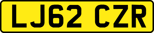 LJ62CZR