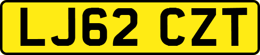 LJ62CZT
