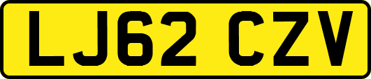 LJ62CZV