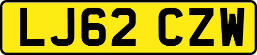 LJ62CZW