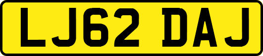 LJ62DAJ