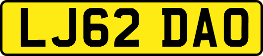 LJ62DAO