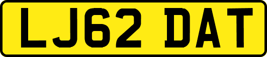 LJ62DAT