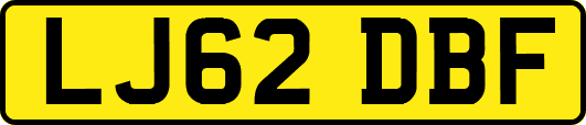 LJ62DBF