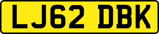 LJ62DBK
