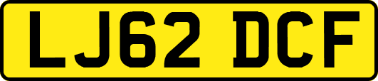 LJ62DCF