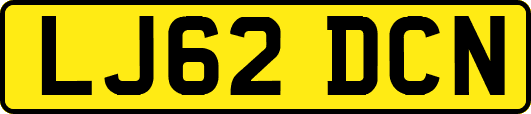 LJ62DCN