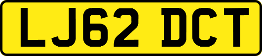 LJ62DCT
