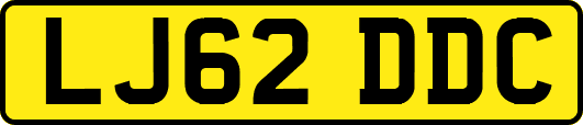 LJ62DDC