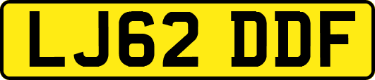 LJ62DDF