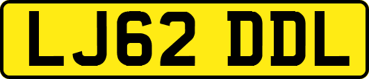 LJ62DDL