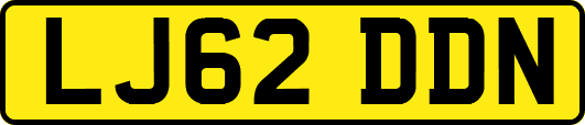 LJ62DDN