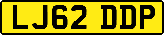 LJ62DDP