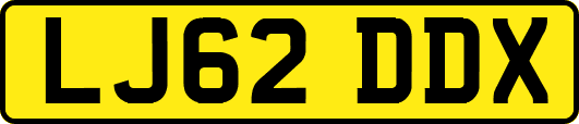 LJ62DDX
