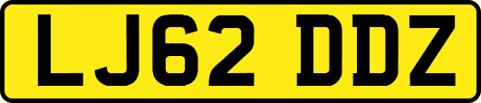 LJ62DDZ