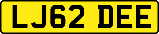 LJ62DEE