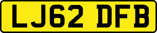 LJ62DFB