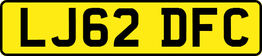 LJ62DFC