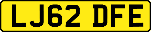 LJ62DFE
